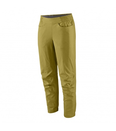 Patagonia Hampi Rock Pants - Regular W's