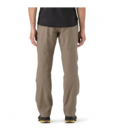 Patagonia Venga Rock Pants Regular M's Summer 2025