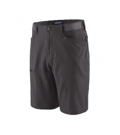 Patagonia Venga Rock Shorts M's Summer 2025