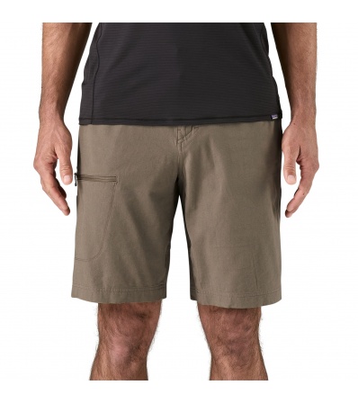 Patagonia Venga Rock Shorts M's Summer 2025