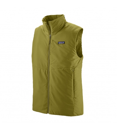 Patagonia Nano-Air Light Vest M's Summer 2025
