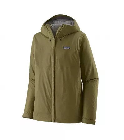 Яке Patagonia Torrentshell 3L Jacket M's