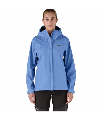 Patagonia Torrentshell 3L W's