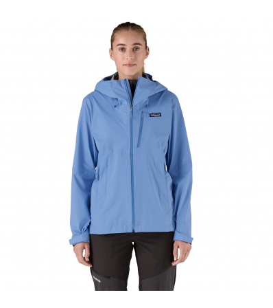 Patagonia Granite Crest Jacket W's Summer 2025