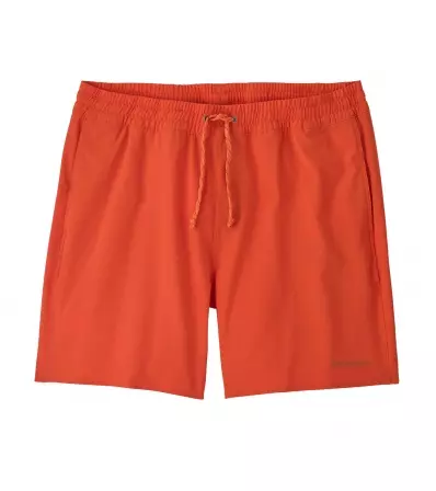 Patagonia Hydropeak Volley Shorts 16