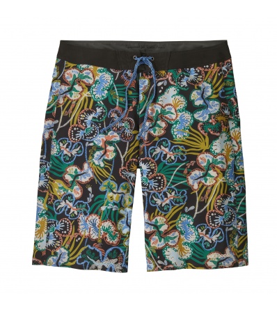 Patagonia Hydropeak Boardshorts 21