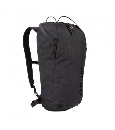 Blue Ice Wadi 15L Pack Summer 2023