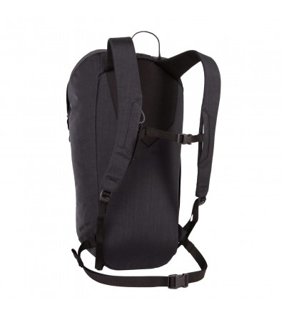 Blue Ice Wadi 15L Pack Summer 2023