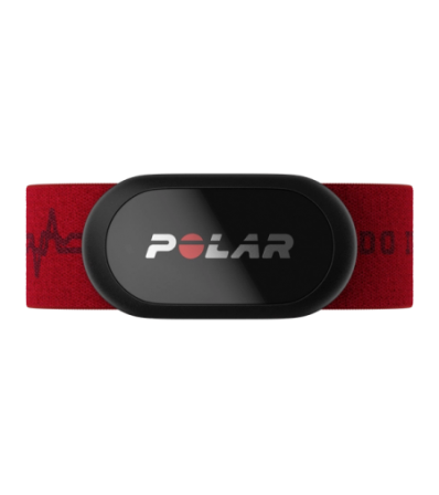 Polar H10 N Heart Rate Sensor