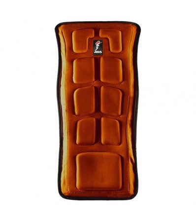 ABS Vario Base Unit Komperdell Protector