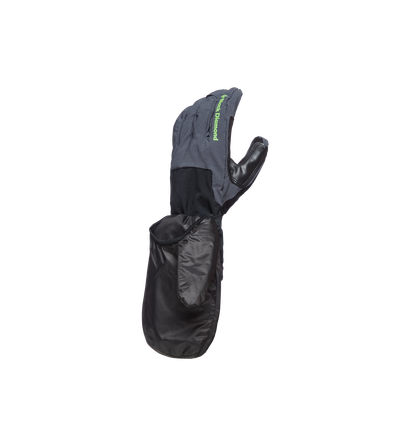 Black Diamond Cirque Gloves M's