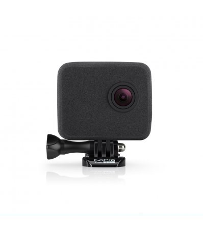 GoPro WindSlayer Foam Windscreen