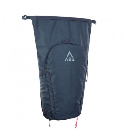 ABS A.Light Tour Extension Pack 40L Winter 2022