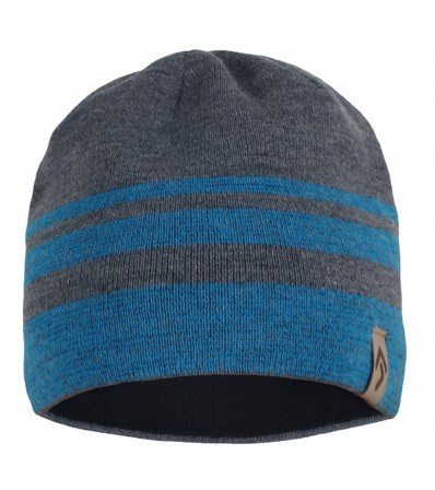 Direct Alpine Cap Slash