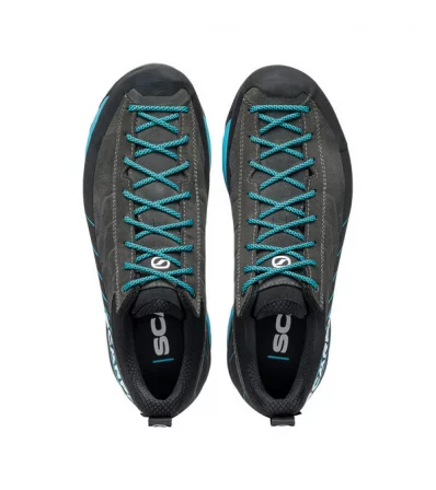 Approach Shoes Scarpa Mescalito GTX M's