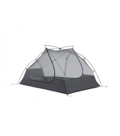 Sea to Summit Telos TR2 Bikepack Tent