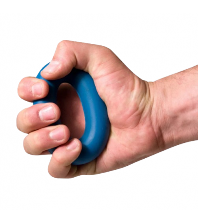 Black Diamond Forearm Trainer