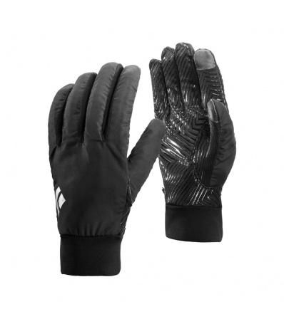 Black Diamond Mont Blanc Gloves