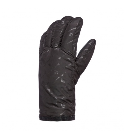 Black Diamond Soloist Gloves