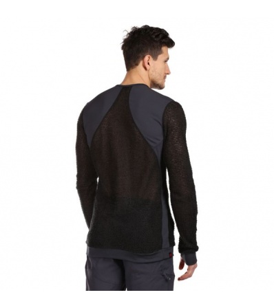 Direct Alpine Alpha T-Shirt M's