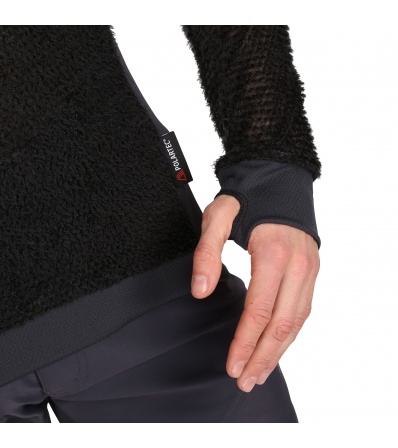 Direct Alpine Alpha T-Shirt M's