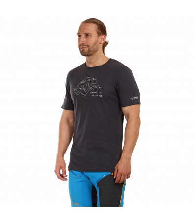 Direct Alpine Bosco 2.0 M's