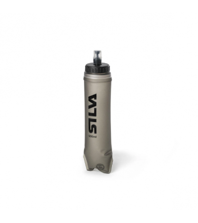 Silva Soft Flask W-Mx 500 ML