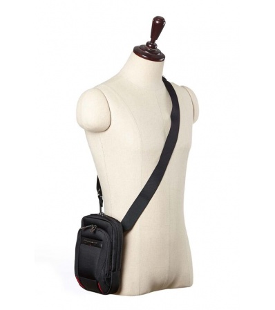 Samsonite Tablet Crossover 7.9