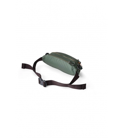 Gregory Nano Waistpack