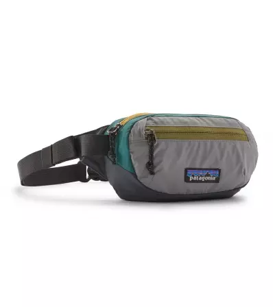 Patagonia Terravia Mini Hip Pack 1L