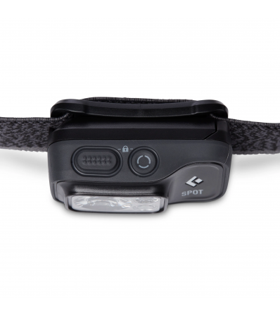 Челник Black Diamond Spot 400 Headlamp