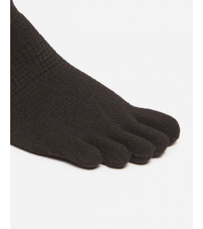Vibram Five Fingers Crew Socks