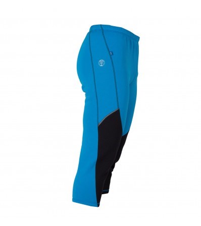 Thermo Pants Direct Alpine Cima Plus M's Winter 2018