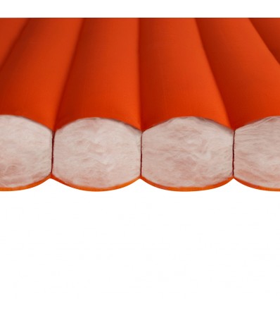 Montbell Exceloft Air Pad 150 Summer 2023