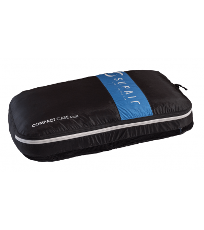Supair Sac Compact Case Light