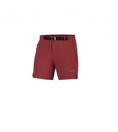 Pants Direct Alpine Cruise Short Lady W's