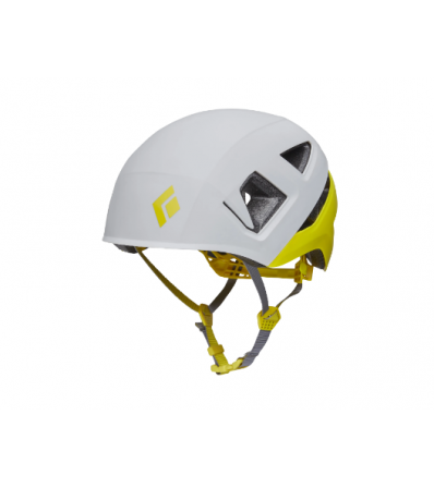 Black Diamond Mips Capitan Helmet Kid's