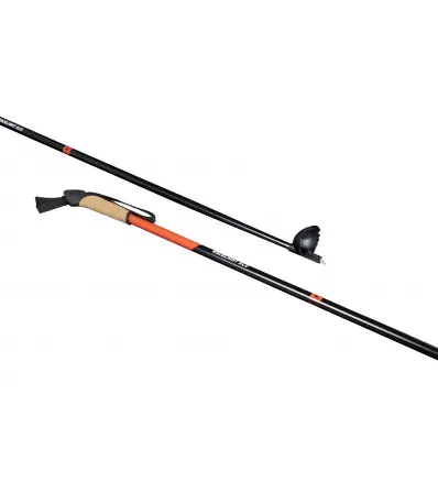 ДЕТСКИ ЩЕКИ MADSHUS RACELIGHT ALU JR POLE