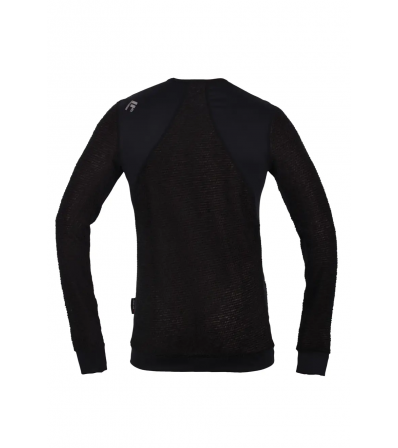 Direct Alpine Alpha T-Shirt M's