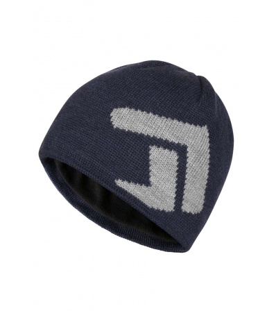 Direct Alpine Cap Kameny
