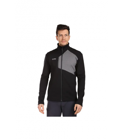 Direct Alpine Mallet 2.0 M's Winter 2025