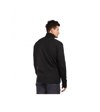 Direct Alpine Mallet 2.0 M's Winter 2025