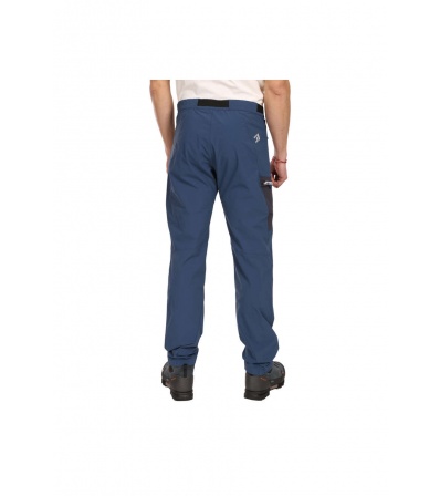 Direct Alpine Mountainer Tech 1.0 M's