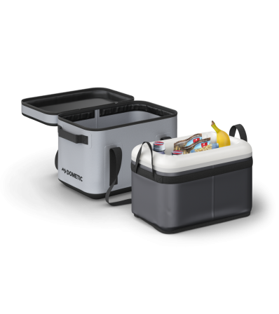 Dometic Portable Gear Storage 20L