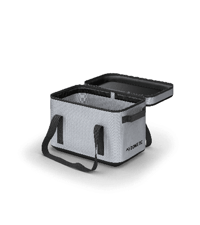 Dometic Portable Gear Storage 20L