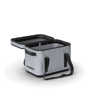 Dometic Portable Gear Storage 20L