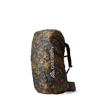 Gregory Raincover 30-50L Summer 2025