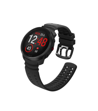 Watch Polar Vantage M3