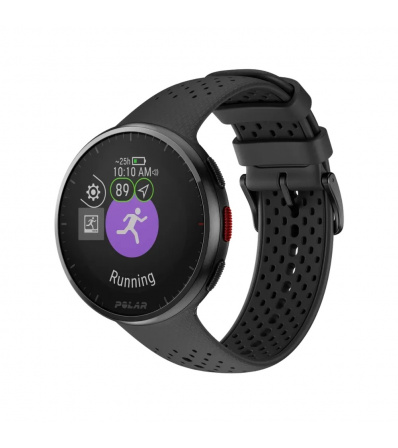 Multisport Watch Polar Pacer Pro