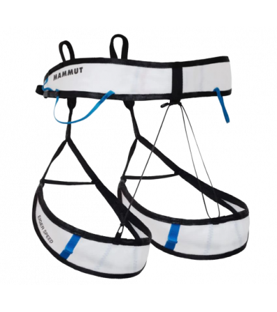 Mammut Eiger Speed Harness Winter 2024